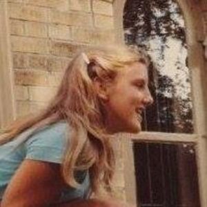 Meet your Posher, Jane